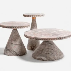 Mirage Medium Coffee Table