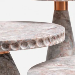 Mirage Medium Coffee Table