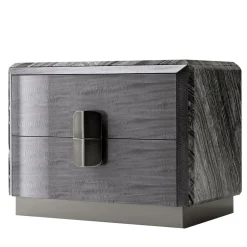 Mirage Nightstand