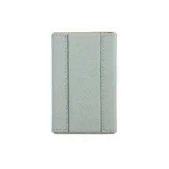 Miramare Light Blue Toothbrush Holder