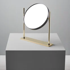 Mirrò Mirror by Federica Biasi