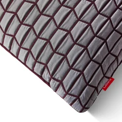 Mirror Frame Decorative Cushions #2