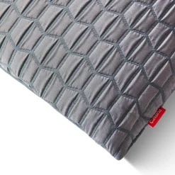 Mirror Frame Decorative Cushions #1