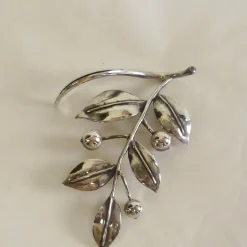 Mistletoe Seat Marker