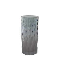 Mistral Matt 03 Set of 6 Soft Drink Glasses