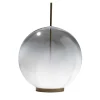 Misty Table Lamp