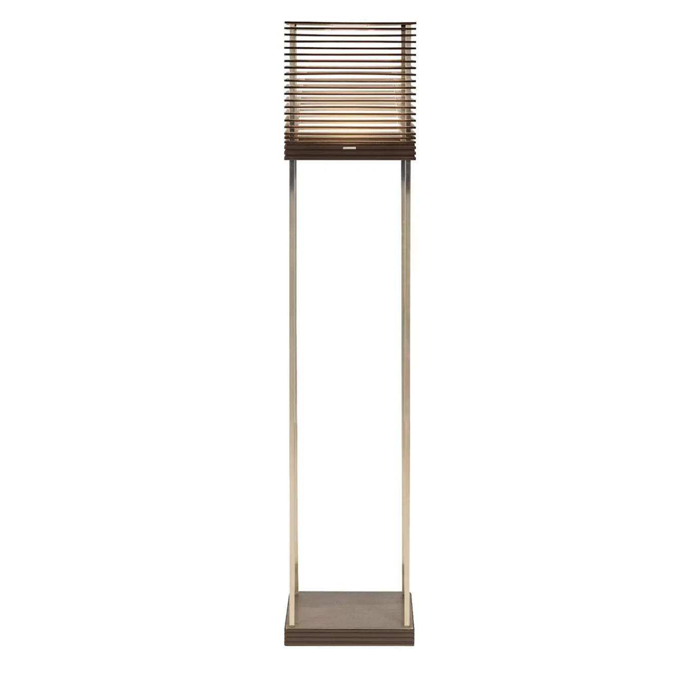 Miya Floor Lamp