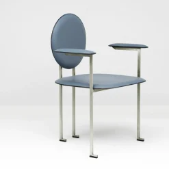 MM3 Chair