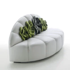 M.me Pompadour Sofa
