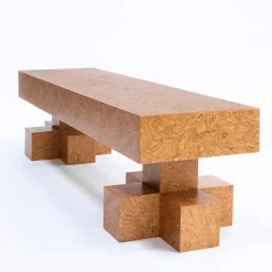 Mobili Sintetici Bench