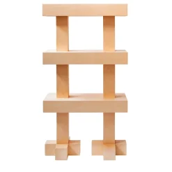 Mobili Sintetici Wardrobe