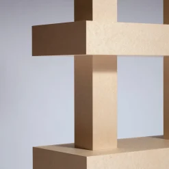 Mobili Sintetici Wardrobe