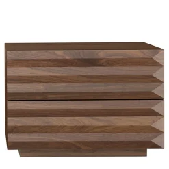 Modi Right Nightstand