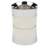 Modigliani Insulated Luna White Wine Cooler