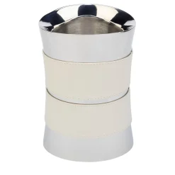 Modigliani Insulated Luna White Wine Cooler