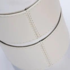 Modigliani Insulated Luna White Wine Cooler