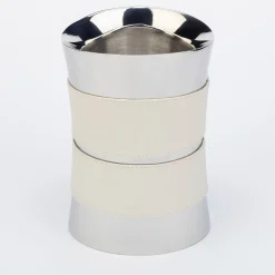 Modigliani Insulated Luna White Wine Cooler