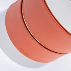 Modigliani Insulated Spritz Orange Wine Cooler