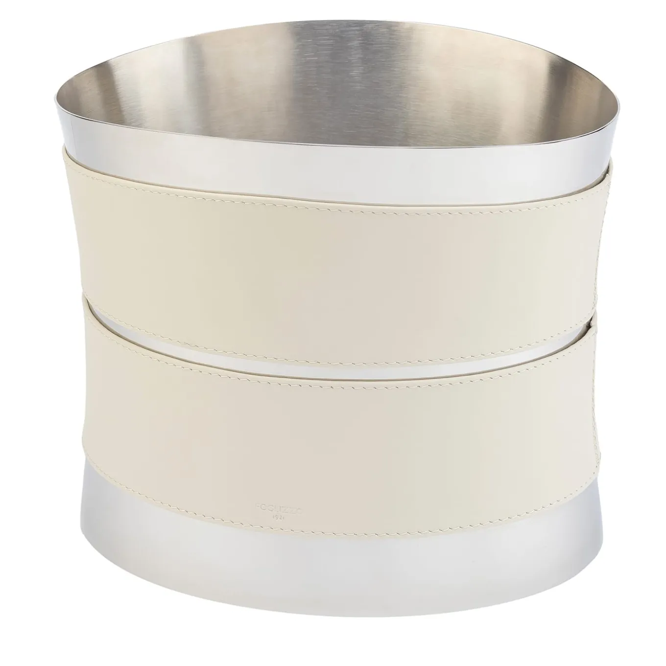 Modigliani Luna White Wine Cooler