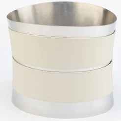 Modigliani Luna White Wine Cooler