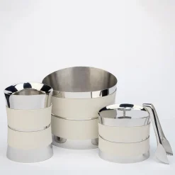 Modigliani Luna White Wine Cooler