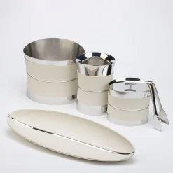 Modigliani Luna White Wine Cooler