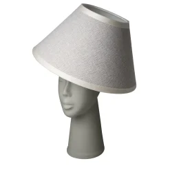 Modigliani small Table