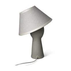 Modigliani small Table