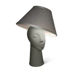 Modigliani small Table