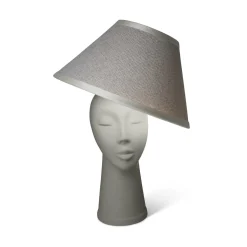 Modigliani small Table