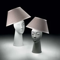 Modigliani small Table