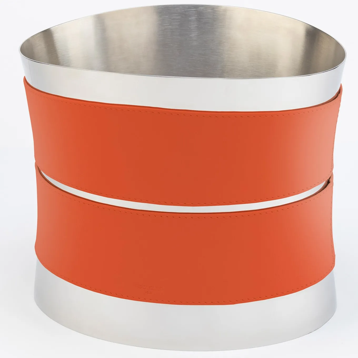 Modigliani Spritz Orange Wine Cooler