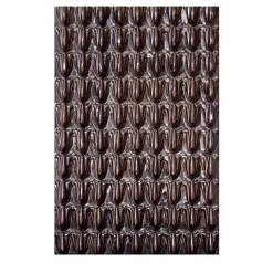 Modul Parik Decorative Panel
