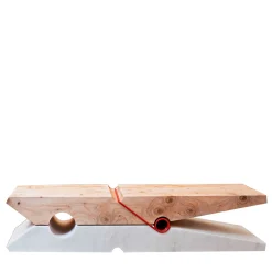 Molletta Large Bench