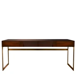 Monique Writing Desk