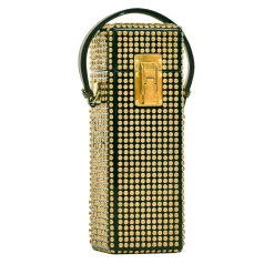 Montecarlo Bottle Trunk