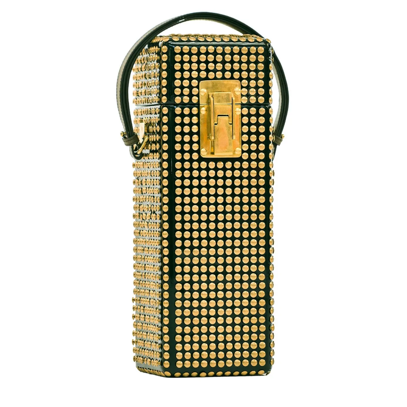 Montecarlo Bottle Trunk