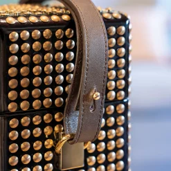 Montecarlo Bottle Trunk