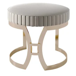 Montecarlo Stool