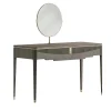 Montecarlo Vanity with Mirror