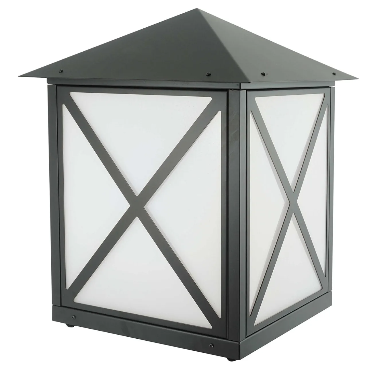 Monterey 988 Lantern