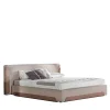 Monterosso Bed