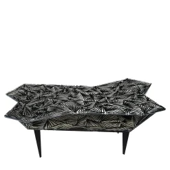 Montén Coffee Table