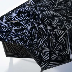 Montén Coffee Table