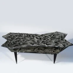 Montén Coffee Table