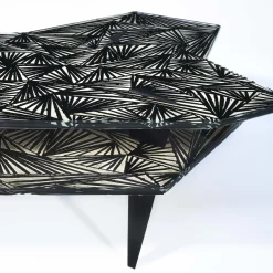 Montén Coffee Table