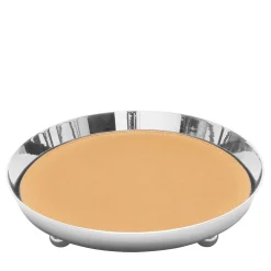 Monza Round Small Valet Trays #1