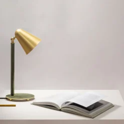 Monza Table Lamp #3