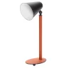 Monza Table Lamp #1