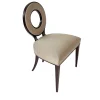 Moon Beige Chair